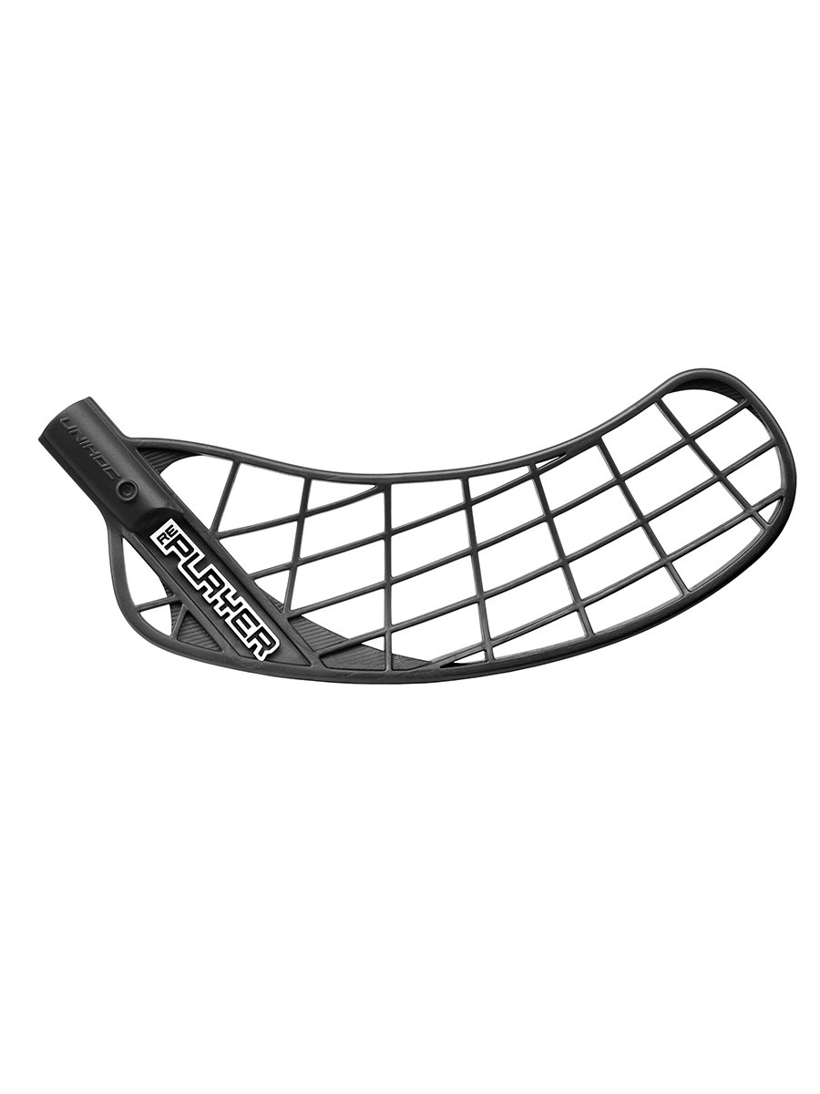 Unihoc Innebandyblad REPLAYER Unihoc Innebandyblad REPLAYER